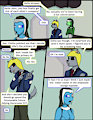 The Other One 12