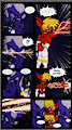 Unusual Unity Chapter Five: Page 23
