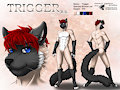 ref468/ Reference: Trigger
