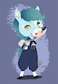 Shinju (CHIBI)