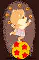 Pim (CHIBI)