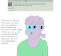 Ask Dwemple Answer 6