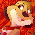 Gift for Tumia - Shellsweet Commission #3