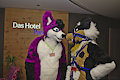 Happy Fursuit Friday *boop* by Pawalo