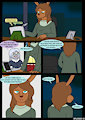 Bonnie & CO: "Family Business" Epilogue 01