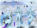 ref470/ Reference: Penzilla