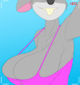 Summer Mammaries 1~