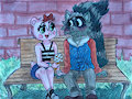 Odd Date
