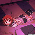 Entangled in the Nen Dimension