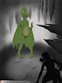 The Nightmare