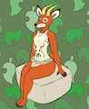 Beau1