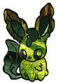 Leafeon (Folipurba)