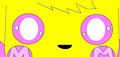 Milachu