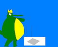 king kool accident