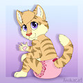 .: Hey Kitty! :. [Com]