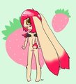 Fresita~