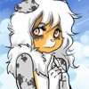 icon for snuffiewuffz