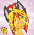 Freebie Icon #1