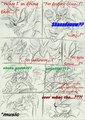 Secret Obsession Comic 47
