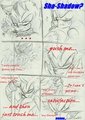 Secret Obsession Comic 48 by Mimy92Sonadow