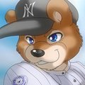 Fastball