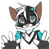 icon for shirokitsune