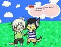 Nrow~.