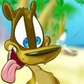 New Icon by Weaselgrease
