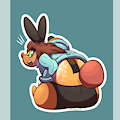 Tepiggy Bank