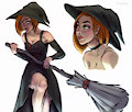 Juniper extras 1 '19