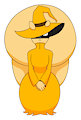 Adult Honey