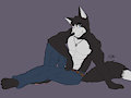 Pose