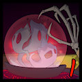 Nocturnal: Immortal - Part 1 by NocturnalComic
