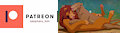 Patreon sasamaru_lion by SASAMARU