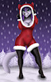 Wintertime