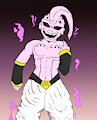 Buu