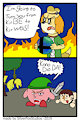 Smash In a nutshell