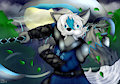 Reaper of the Gales
