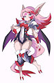 Risu