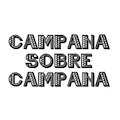 Campana Sobre Campana