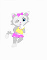 Milady