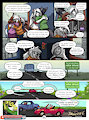Welcome to New Dawn pg. 94.