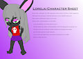 Lorelai Sheet/Poses