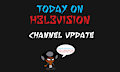 12-16-19 Uploads