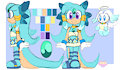 Mizuki Reference