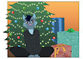 YCH Can't wait - u/Sraven_Lynx by Rubyd8