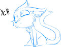 Chibi YCH~