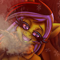 [C] Date night