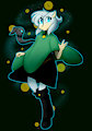 .:Magic:.