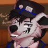 You're a Dweeb! by ValeTheMightyena